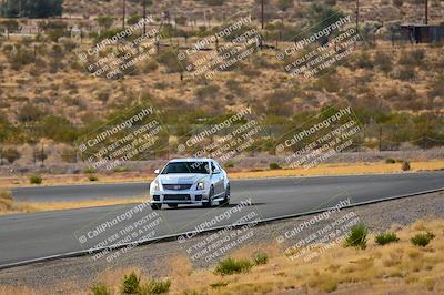 media/Dec-14-2024-Speed Ventures (Sat) [[9e1eaa7b20]]/Purple/Turn 4/